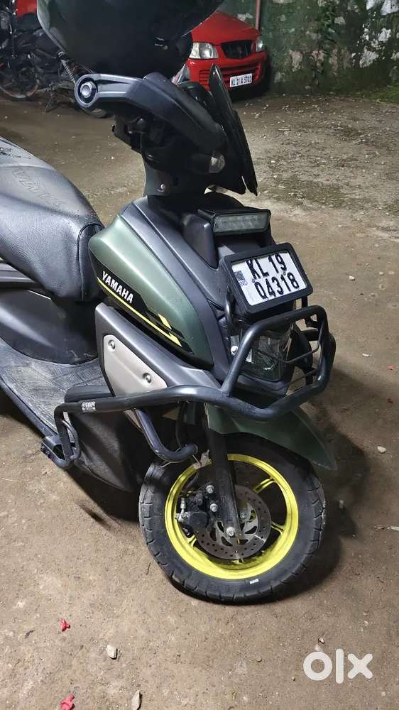 3 month old. In perfect mint condition