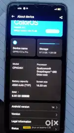 Urgent sale money problem
