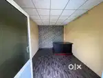 Office space for rent in kamakshipalya main road