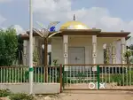 250 feet nayla road kanota jda@ rera perimium township