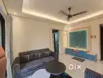 1BHK flat for sale Vasai East, Direct to Builder, No brokerage