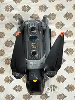 DJI AIR 3 normal brand new without box