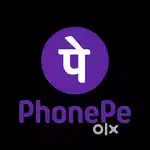 Business development executive