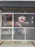 Fully Setup Business for Sale with Furniture & Equipment