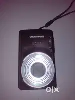Camera Camera