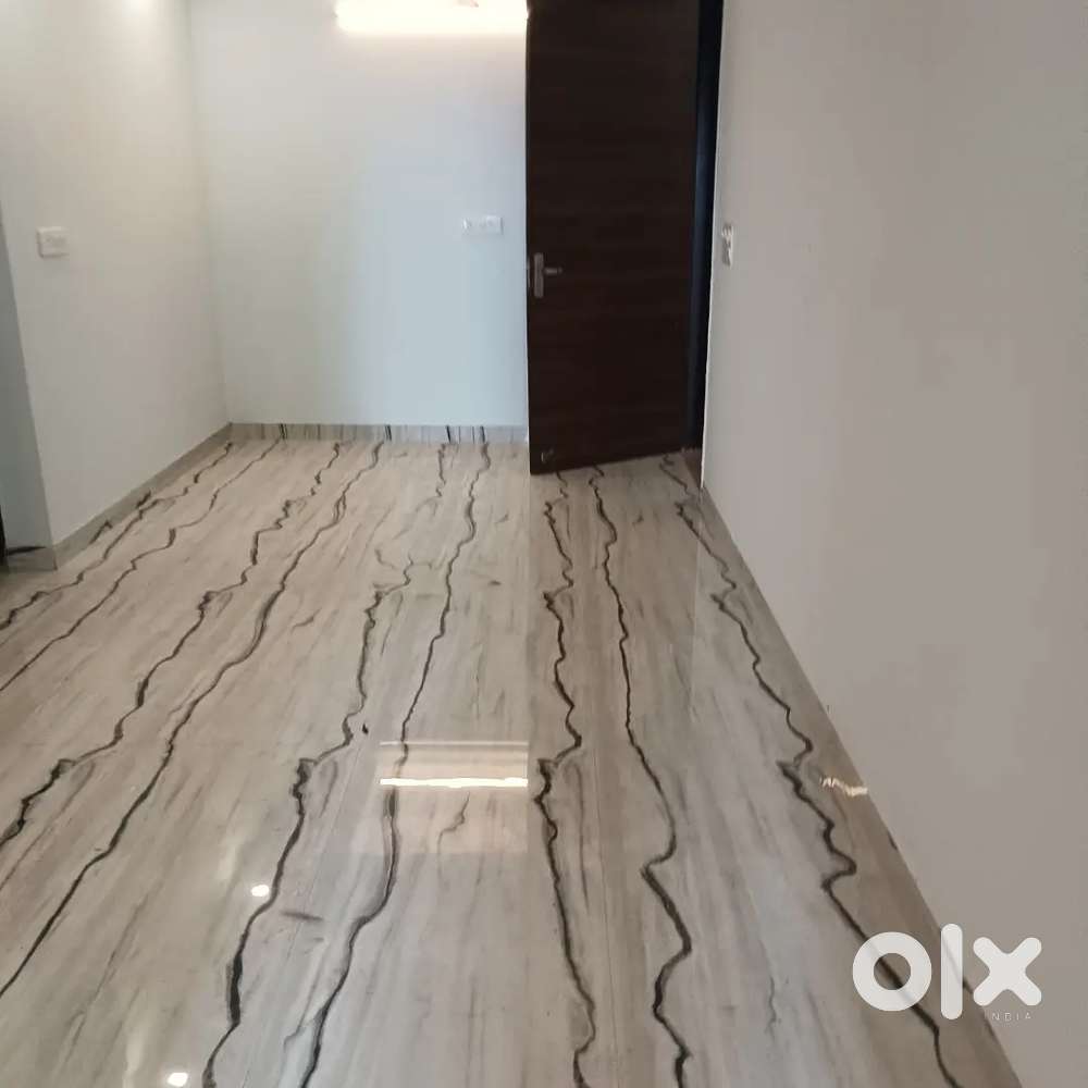 2BHK flats available for sale with Government subsidy of rs 2.67 Lakh