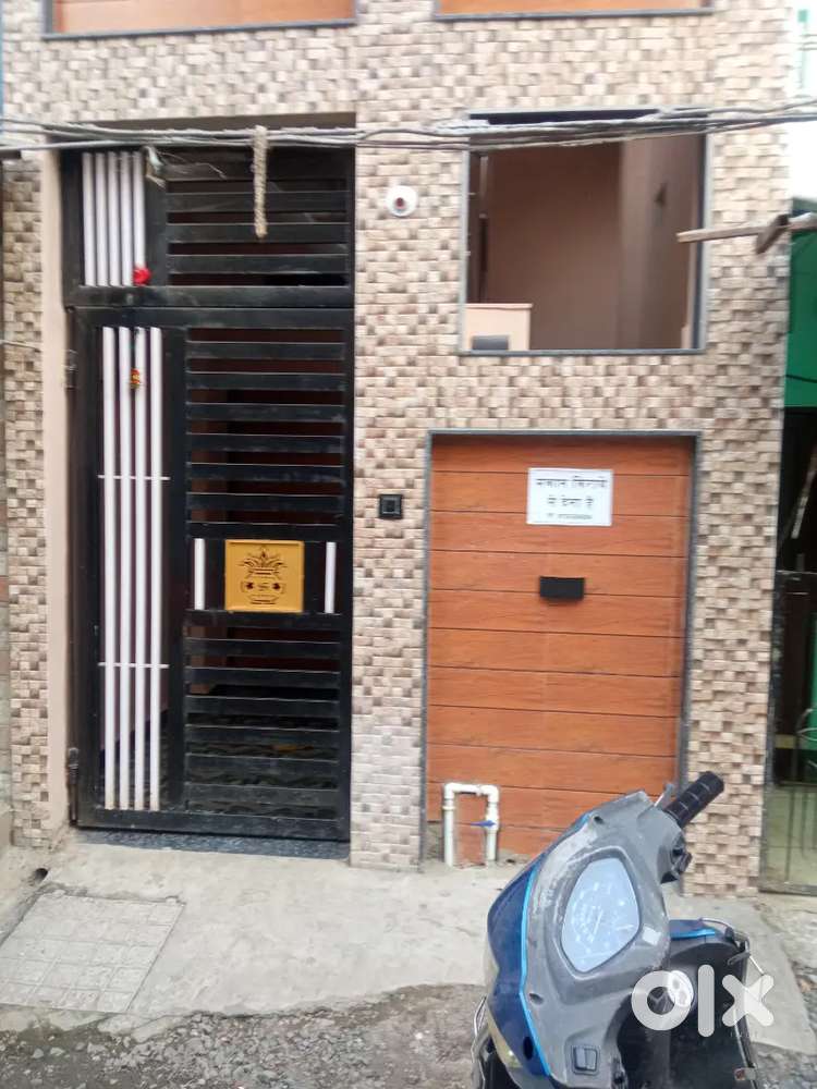 1bhk rent 7000