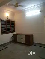 2BHK Apartment Available for LEASE in Banaswadi - US0329
