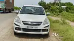 Maruti Suzuki Swift Dzire 2018 Diesel Well Maintained