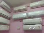 Lite  used  acs  shop