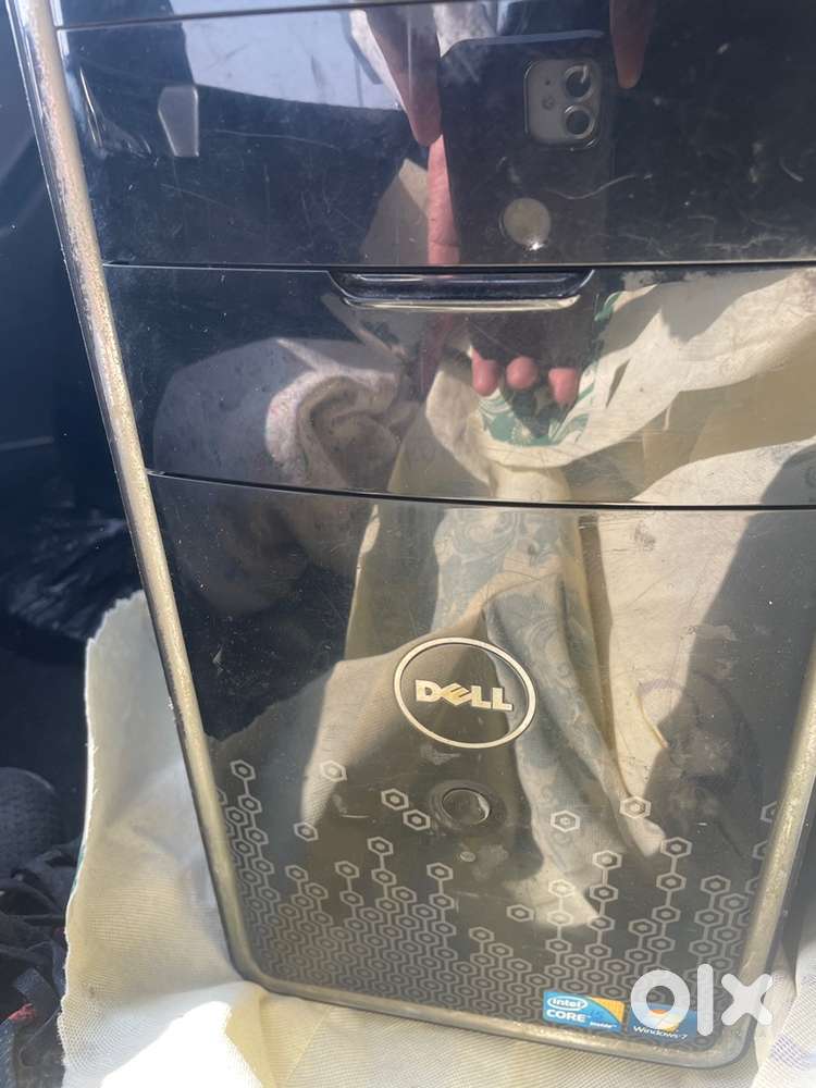 cpu i5 windows 7 and hp smart tank520 printer