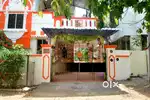 PG for Men and Women rent and lease near Chennai airport 1.5km
