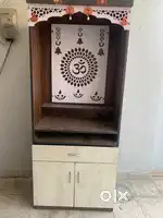 Mandri/Temple for sale , 6 months old | Premium Quality & Design