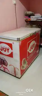 Only 2 years old good condition with body sticker