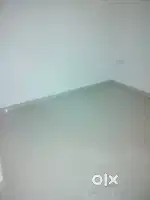 1 Room with kitchen