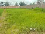 Point 10 gi engkhol ama yonjari