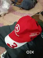mercidies cap premium