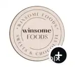 Winsome foods