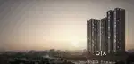 Large 3BHK in Tathawade, RERA Registered