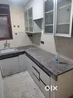 2bhk flat for rent in chattarpur
