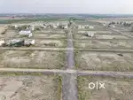 DTCP 7 RERA APPROVED LAND FOR SALE AT ANNUR