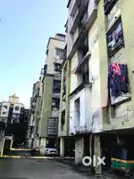 2-Bhk Flat in Bhestan Unn Sachin