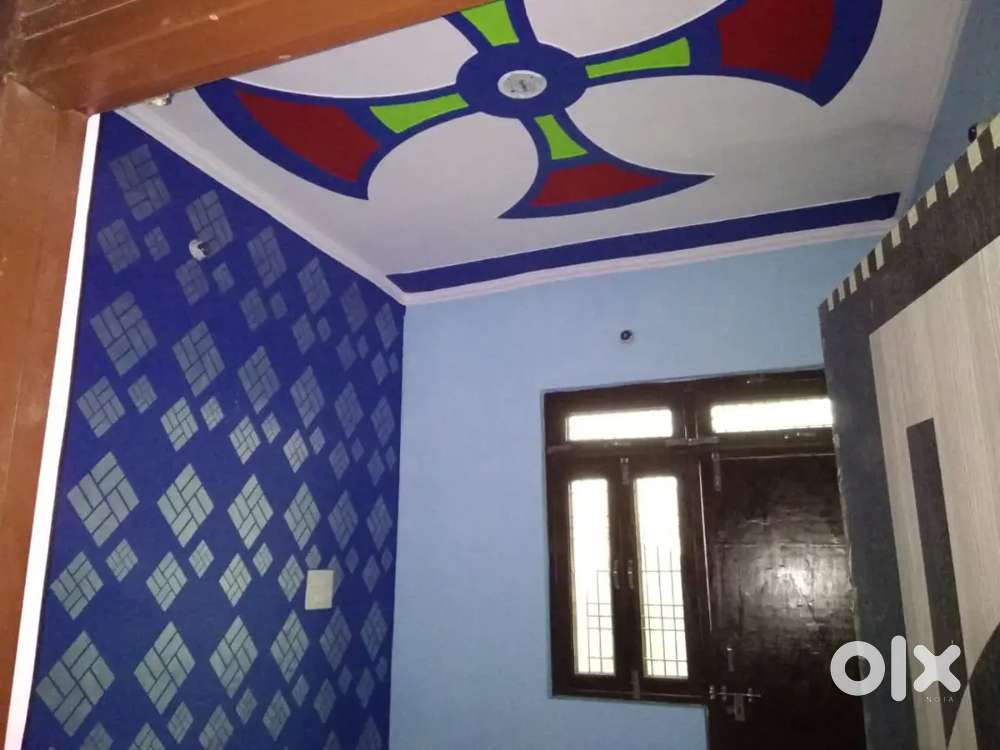 Rent purpose preferred family only