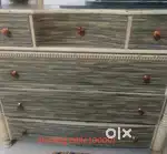 I want sell