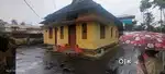 PLOT FOR SALE IN THEVARA