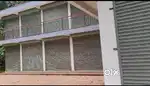 Bulding number