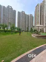 3 BHK apartments for Rent in Naigoan East
