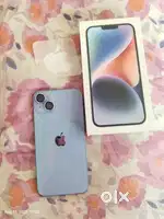Iphone 14 Plus