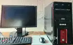 Computer Windows 10