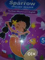 Boy  interested  book  is good  book