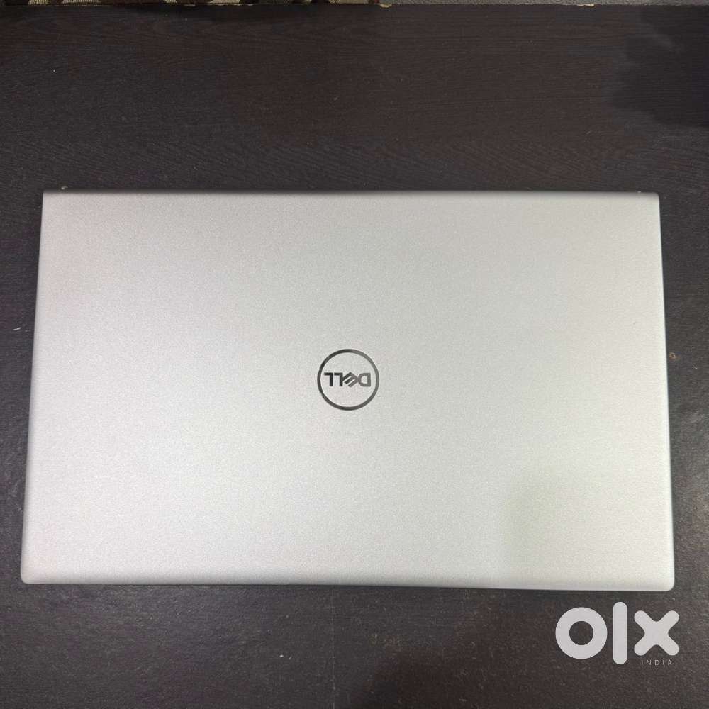Dell Windows Laptop