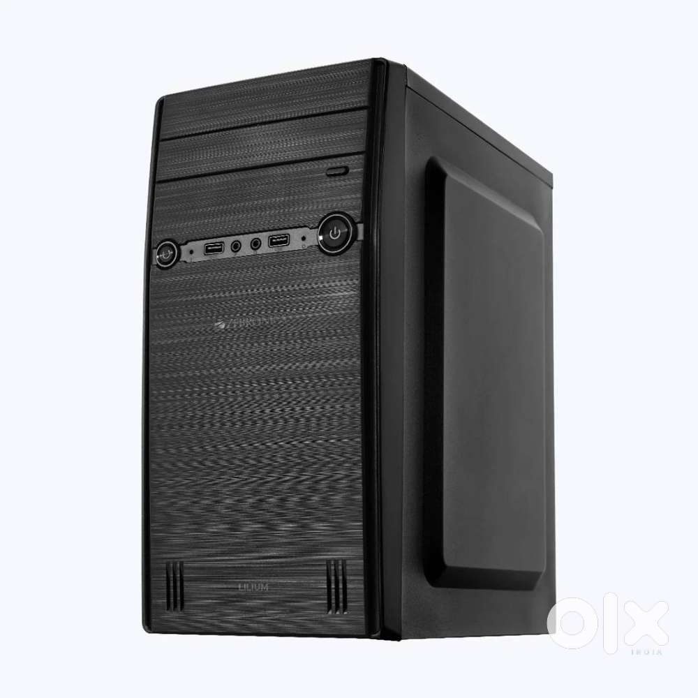FREE DELIVERY NEW SEAL PACK CORE I-5 CPU WITH 2 YEAR WARRANTY PARTS.
