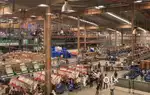::Hiring Warehouse Operations Staff – E-Commerce & Retail Projects