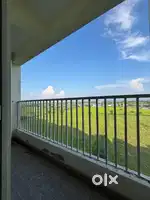 90% LONABLE 3 BHK FLAT FOR SALE