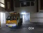 Porter driver