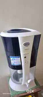 HUL pureit water purifier advanced