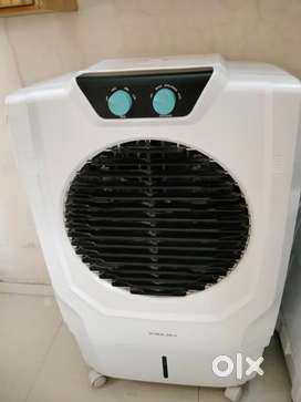 Bajaj Cooler