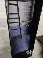 Rant house