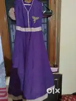 Urgently Selling in faridabad