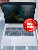 Best HP Laptop Offers – High Performance, Lowest Prices!