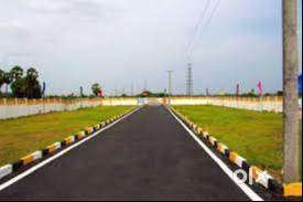 Approved E- khata plots/ Ready to register