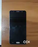 Samsung Galaxy J7 Max