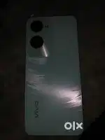 Vivo y28e 5g