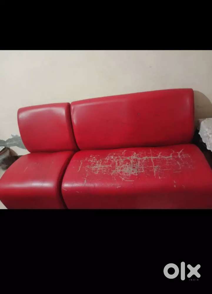 Sofa3-4seater