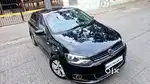 Volkswagen Vento 2010-2013 Petrol Highline, 2014, Petrol