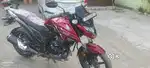 Selling Bike Honda X Blade 0NN VIU
INEVIONIIN